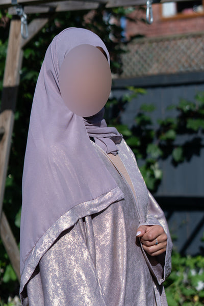 Eid & Party Wear